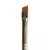 L28005 | Pincel Chanfrado Lully Makeup - comprar online