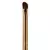 L28105 | Pincel de Precisão para Olhos Lully Makeup - comprar online