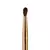 L28113 | Pincel de Esfumar Precisão Lully Makeup - comprar online