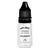 Magic Primer The Original Cat Complexion 10ml