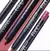 Contorno Labial Fand Plum 1,8g - comprar online