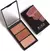 Wish Contour Trio Palette Michelly Palma by Indice Tokyo - Light - comprar online
