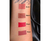 Contorno Labial Fand Warm 1,8g na internet