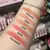 Blush Instant Nina Makeup - Cor Verão na internet