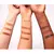 Wish Contour Trio Palette Michelly Palma by Indice Tokyo - Medium - loja online