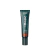 Base Liquida Basic Nina Makeup - Cor 11 - comprar online