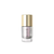 Esmalte Kiko Milano Holiday Wonderlights Multichrome Nail Lacquer - Cor 001 na internet