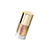 Esmalte Kiko Milano Holiday Wonderlights Multichrome Nail Lacquer - Cor 002 - comprar online