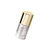 Esmalte Kiko Milano Holiday Wonderlights Multichrome Nail Lacquer - Cor 001 - comprar online