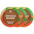 Bronzer Tropicoco Ruby Kiss - Banho de Sol 9g na internet