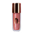 Gloss Labial Nina Makeup - Cor Turmalina na internet