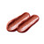 Gloss Labial Nina Makeup - Cor Turmalina - Loja da Wall