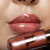 Gloss Labial Nina Makeup - Cor Turmalina - comprar online