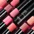 Blush Velvet Touch Creamy Stick Kiko Milano - Cor 03 na internet