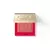 Eye2Cheek Blush & Eyeshadow Valentino - 04 Sweet Rebel Holiday Edition - comprar online