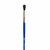L28141 | Pincel de Esfumar Lully Makeup