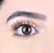 Mascara para Cilios Melu Peel of Selfie it 14,5g - comprar online
