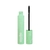Mascara para Cilios Melu Peel of Like it 14,5g