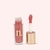 Gloss Labial Nina Makeup - Cor Diamond - comprar online