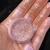 Pigmento e Glitters Fand Kawai 2g