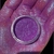 Pigmento e Glitters Fand Santorini 2g