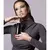 PowerShield Anairana makeup - Sealer Finalizador - comprar online