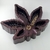 Cinzeiro Folha - It's 4:20 - comprar online
