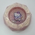 Cinzeiro Octagonal - Shaker - Hello Kitty - comprar online