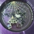 Cinzeiro Octagonal - Shaker - Spider - loja online