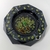 Cinzeiro Octagonal - Shaker - Dolar na internet