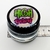 Slick de Vidro HighFactory na internet
