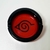 Cinzeiro Redondo Naruto - Escolha o modelo