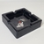 Cinzeiro Quadrado Skull Hand - comprar online