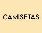 Categoria 6