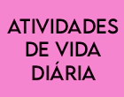 Categoria 3