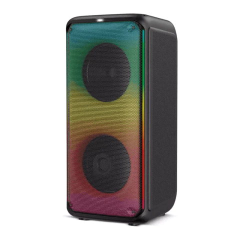 PARLANTE SOUL BLUETOOTH XL 650 2 X 8"