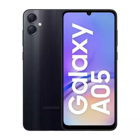 CELULAR USADO AP SAMSUNG A5 5G CLASE A (60 DIAS DE PRUEBA - SOLO POR FALLA DE SISTEMA)