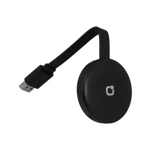 SMART BOX TV ONLY CAST