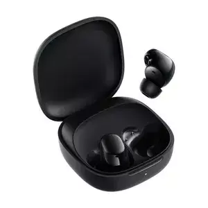 AURICULAR CHICO XIAOMI REDMI BUDS 6 PLAY WIRE BT BLUETOOTH