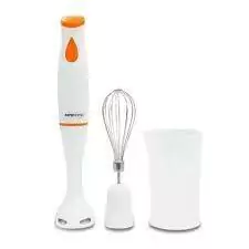 MINIPIMER 2 EN 1 KANJI HOME 800W KJH-BL0800