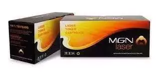 TONER ALTERNATIVO HP 505A / 280A