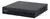 DVR DAHUA DH-XVR1B04-I 4+1CH H.265 2M 1HDD