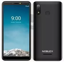 CELULAR NOBLEX A60 PLUS