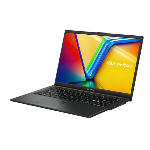 NOTEBOOK ASUS E1504 I3 N305 / 15.6" / 256G / 8G / FREE