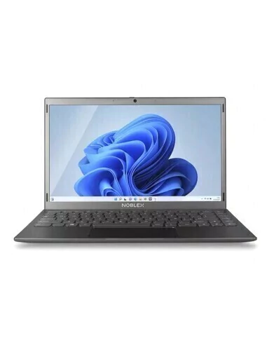 NOTEBOOK NOBLEX 14.1" / N4020C/ 4GB / 128GB