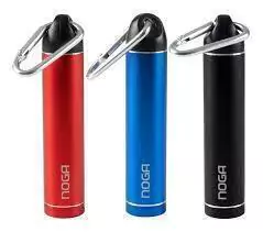 BATERIA PORTATIL NOGA NGA-PB100 2200