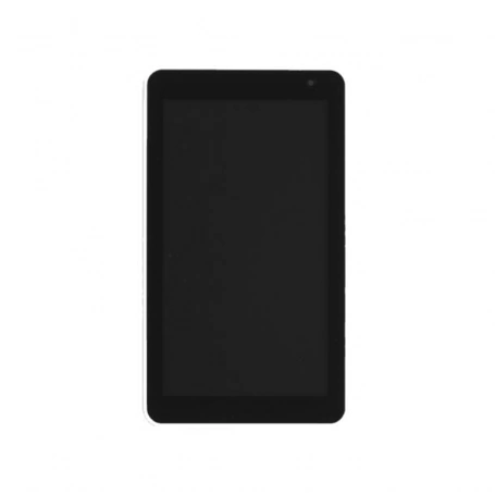 TABLET 7" MAGNUM TECH MG715