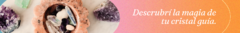 Banner de la categoría CRISTALES