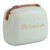 Lancheira 6l - Matcha com Alça Marrom - Polarbox Brasil