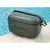 Polarbox 20l - Green Forest Black na internet